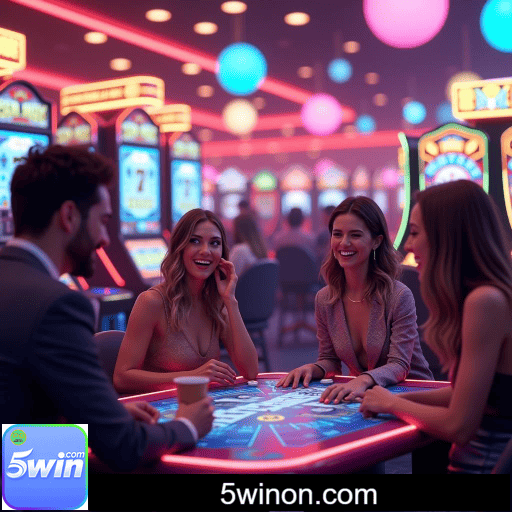 The Great Icescape Slot - PG Soft