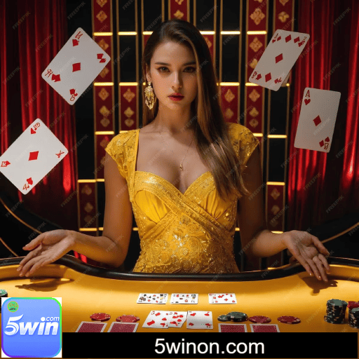 Opções de download da 5WIN