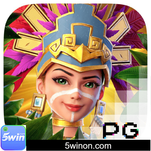 Imagem promocional do programa VIP da 5WIN