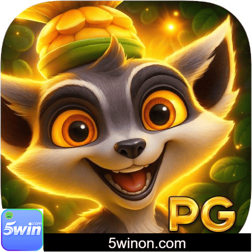 Blackjack Success Story