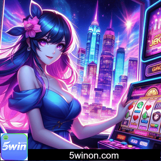 Multi-Sport Coverage