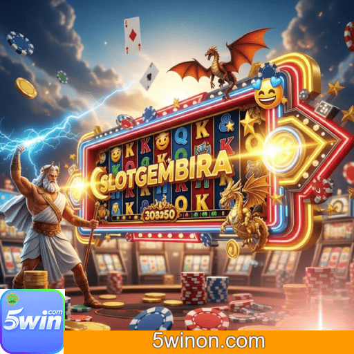 Telegram Promoções