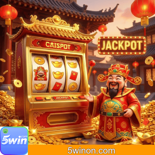 Plushie Frenzy Slot - PG Soft Game